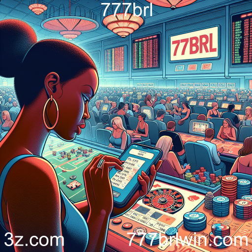 Apostas Esportivas: O Crescimento e o Futuro das Apostas Online